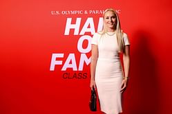 What is Lindsey Vonn doing now? Everything to know about the American Alpine skier's life after retirement