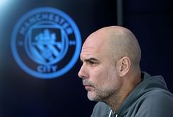 "We're scared" - Pep Guardiola reveals 3 teams Manchester City want to avoid in UEFA Champions League draw