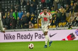 FC Zurich vs Stade-Lausanne Prediction and Betting Tips | March 17th 2024