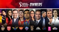 IPL 2023: Complete list of all IPL Team Owners 2023, Net Worth & Profession, Check details, Follow IPL Live Updates