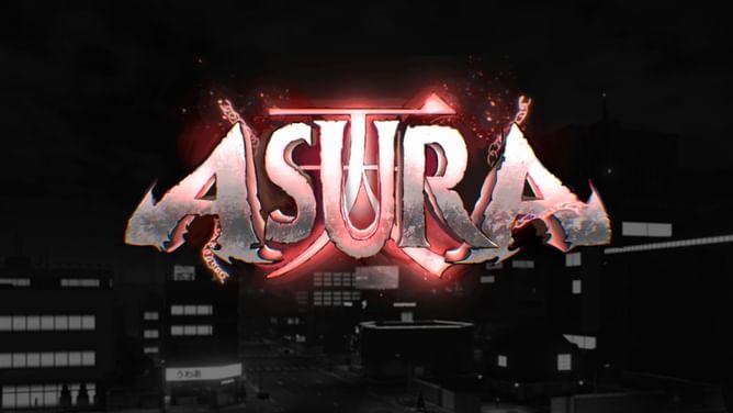 Asura codes