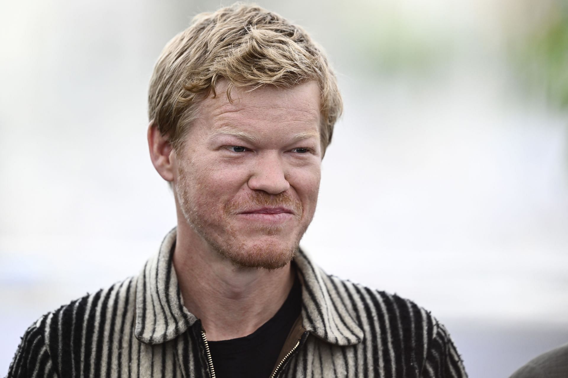 Jesse Plemons (Photo by Gareth Cattermole/Getty Images)