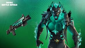 All Boss NPC locations in Fortnite Chapter 5 Season 2