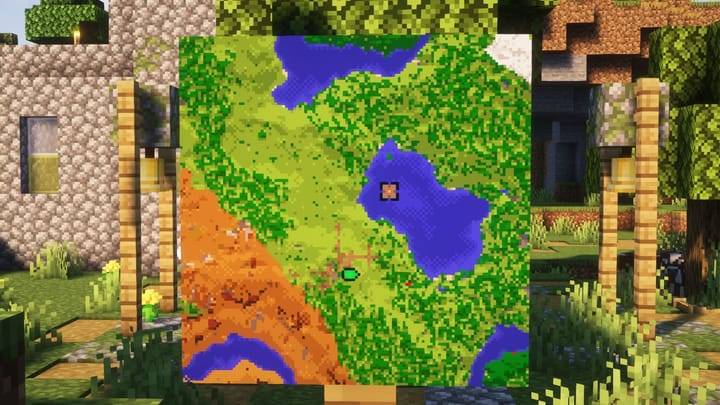 How to get ominous trial key in Minecraft
