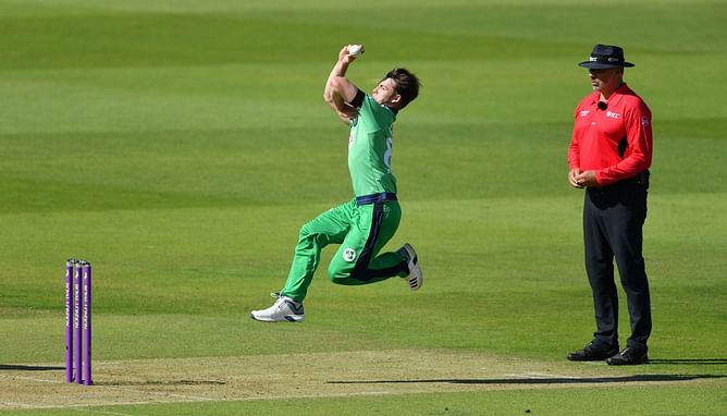 Afghanistan vs Ireland, 3rd ODI: Probable XI, Match Prediction, Pitch Report, Weather Forecast, and Live Streaming Details