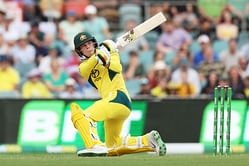 3 reasons why DC signing Jake Fraser-McGurk for IPL 2024 is the right move