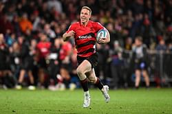 3 reasons the Crusaders beat the Chiefs in R6 | Super Rugby Pacific 2024