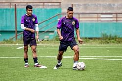 Inter Kashi FC vs Shillong Lajong FC preview, head-to-head, prediction, telecast details, and more ahead of the I-League 2023-24 clash