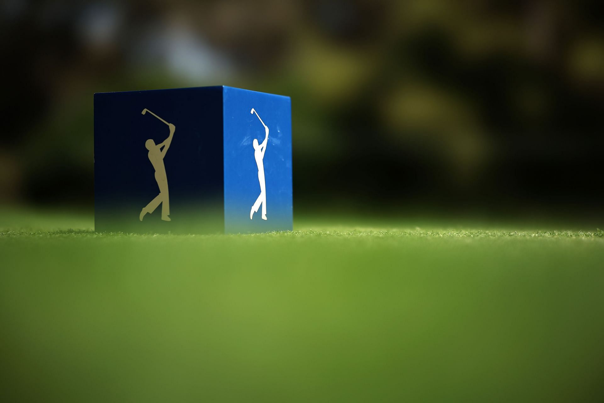 Players Championship 2023 Prize Money: Purse Payout and Final Leaderboard |  News, Scores, Highlights, Stats, and Rumors | Bleacher Report