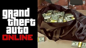 5 best ways to make money in GTA Online before Summer Update 2024