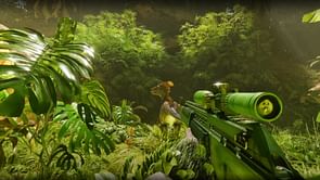 How to make Narcotics in ARK Survival Ascended