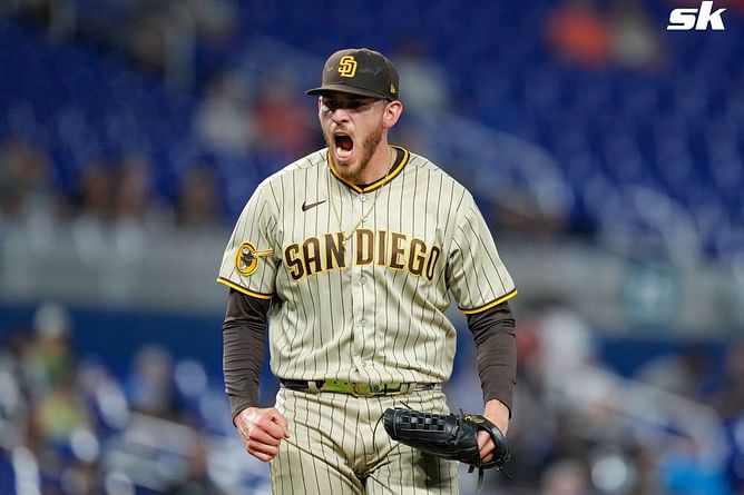 "Find a lot more than they want to find" - When Padres pitcher Joe Musgrove called for wider MLB probe following Astros sign-stealing scandal