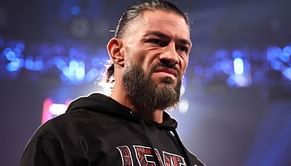 Roman Reigns could bring in 3 AEW stars to jeopardize Cody Rhodes' chances at WrestleMania, as per former star