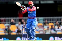 Afghanistan vs Ireland, 1st T20I: Probable XI, Match Prediction, Pitch Report, Weather Forecast, and Live Streaming Details