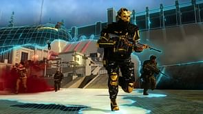 Top 10 meta weapons to use in Warzone Mobile