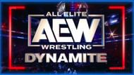 Line-Up Announced For 7/2/24 AEW Dynamite - Features of Wrestling