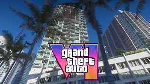 GTA 6 Leonida: Everything known so far