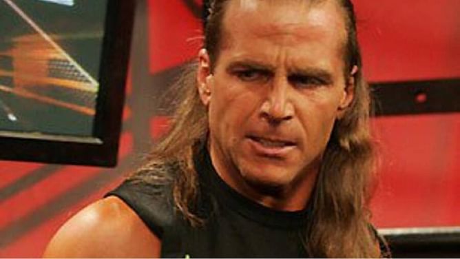 34-year-old claims his upcoming clash with AEW star will be better than Shawn Michaels' legendary match