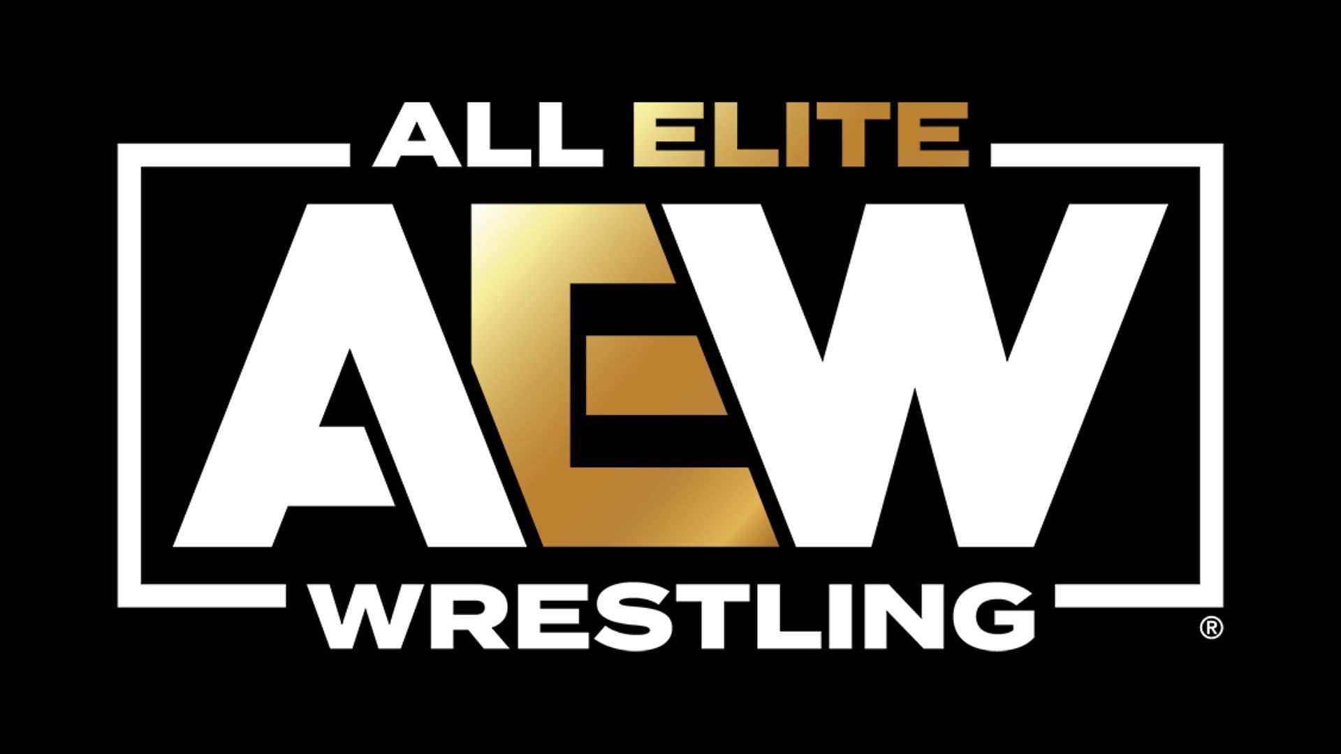All Elite Wrestling is a Jacksonville-based promotion led by Tony Khan [photo courtesy of AEW