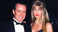 The tragic death of comedian Phil Hartman: How he got murdered by his wife