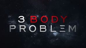 3 Body Problem ending explained: Do failed projects foretell impending alien invasion?