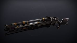 Destiny 2 The Prophet god rolls, drop locations, and more