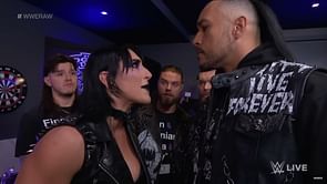 The Judgment Day will go 0-3 on RAW, predicts WWE star confidently after picking two wins against the group