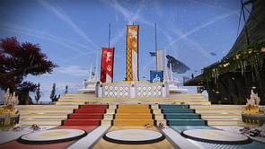 Tips and tricks to achieve high scores in Destiny 2 Guardian Games