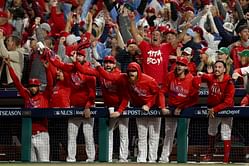 Phillies & Comcast Spectacor unveils ambitious $2,500,000,000 sports complex plan ft. 5,000 sq. feet concert venue