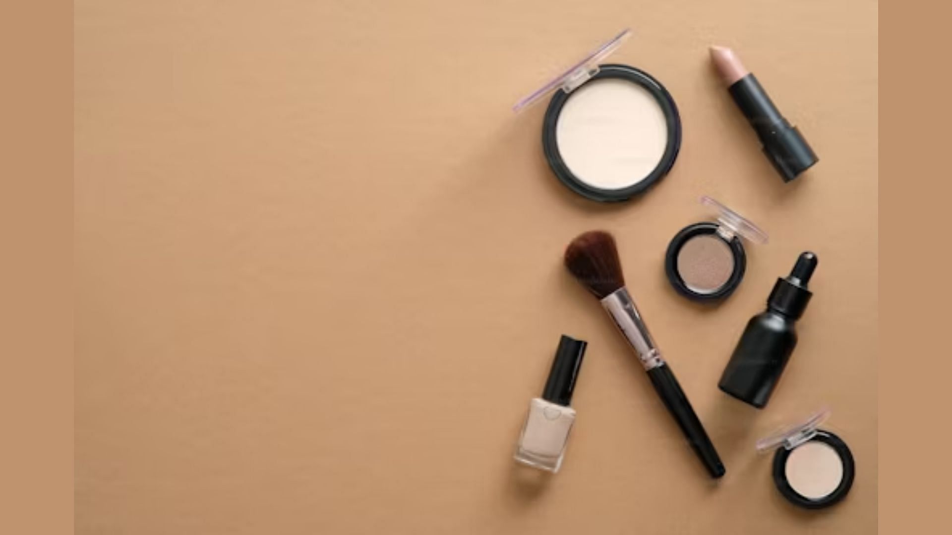 Best French makeup brands of 2024