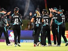 इंग्लैंड के खिलाफ T20I सीरीज की शुरुआत से पहले न्यूजीलैंड को लगा बड़ा झटका, दो प्रमुख खिलाड़ी अहम वजह से बाहर
