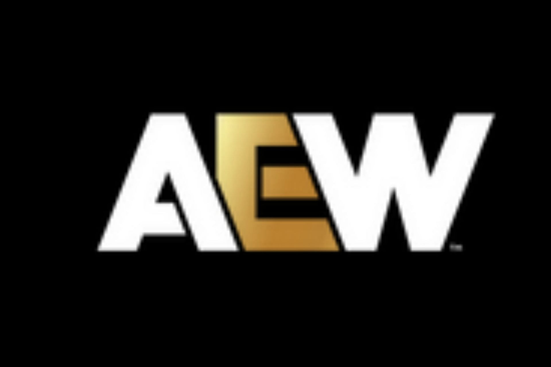 Top AEW Star's Contract Expiring Later This Year - Reports