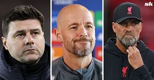 Barcelona to demand €60 million for first-team star linked with Chelsea, Liverpool and Manchester United - Reports