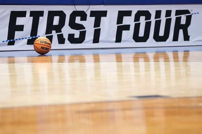 Why Do 11-Seeds Play in the First Four? Taking a look at NCAA Tournament format
