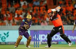 IPL 2024: 3 landmarks that can be reached in tonight's KKR vs SRH match