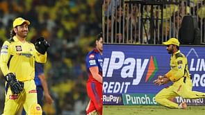 RCB vs CSK Highlights, IPL 2024: 3 moments that generated buzz among fans in Match 1