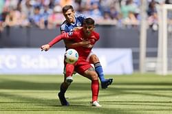 Twente vs Sparta Rotterdam Prediction and Betting Tips | March 9th 2024