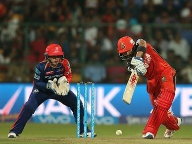 Virat-Kohli-RCB-IPL-BCCI.jpg (380&times;285)