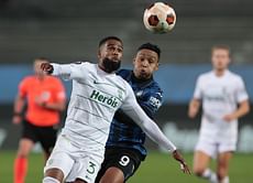 Atalanta vs Sporting Lisbon Prediction and Betting Tips | March 14th 2024