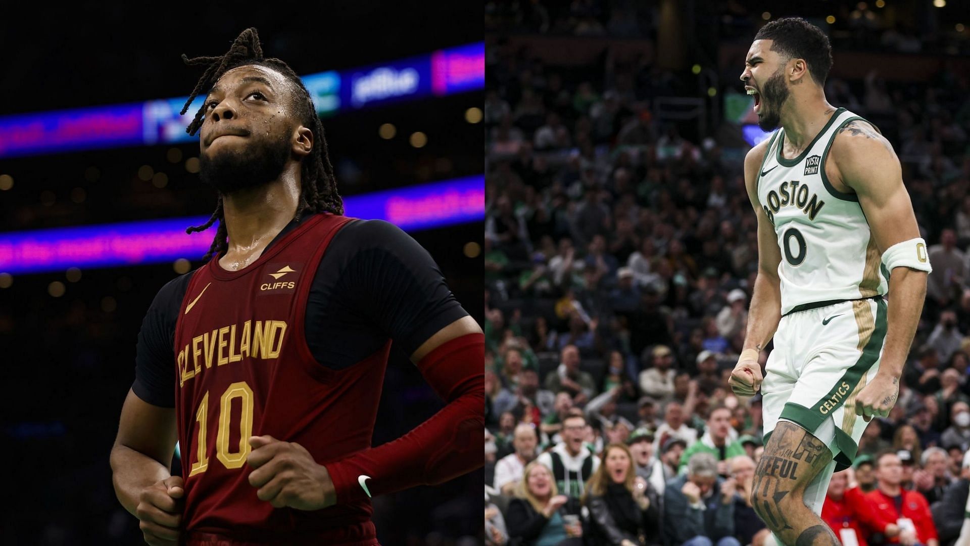 How to watch Cleveland Cavaliers vs Boston Celtics NBA basketball game tonight? TV channel, streaming options &amp; more explored