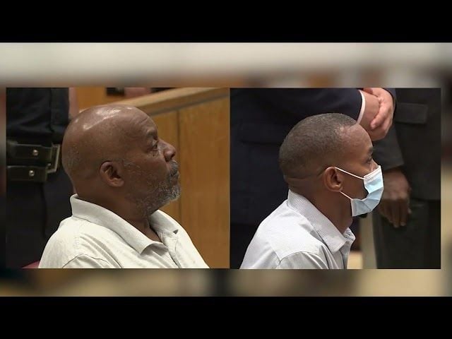 Chinese billionaire Hui Qin pleads guilty to election crimes and straw ...