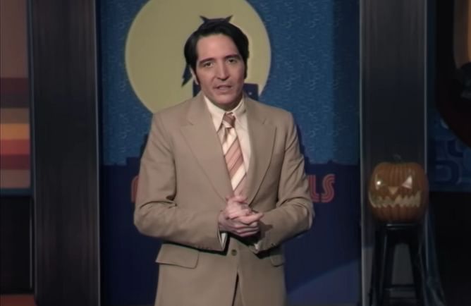 Fact Check: Is Late Night with the Devil based on a true story? Explained