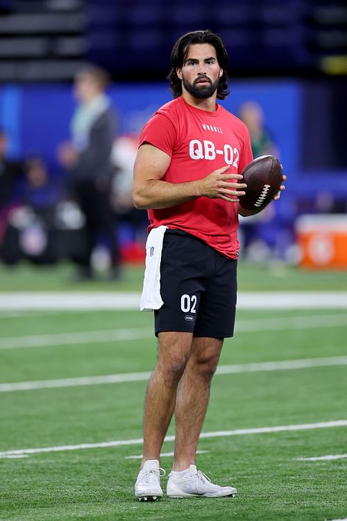 NFL Combine