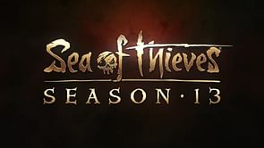 Sea of Thieves 2024 Preview Event reveals return of Captain Flameheart in Season 13