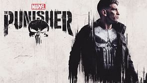 Did the Punisher ever join the Avengers? Details explored ahead of rumored MCU appearance