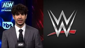 Tony Khan leaving the door open for WWE Hall of Famer to return to AEW