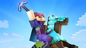 Minecraft has got one thing wrong about horses, and it has annoyed some fans