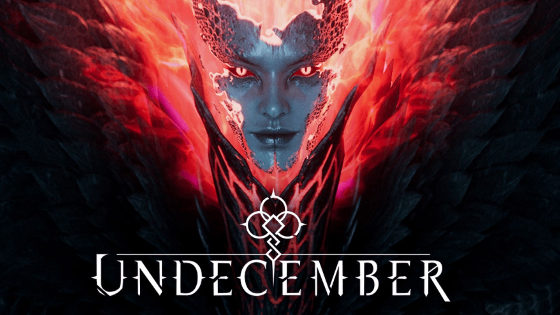 Undecember is one of the best hack-and-slash mobile games (Image via Needs Games)