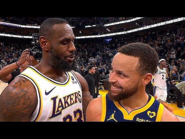 Lebron James Jj Redick Podcast Episode 1 Highlights 5 Major Talking Lebron James Jj Redick Podcast Episode 1 Highlights 5 Major Talking