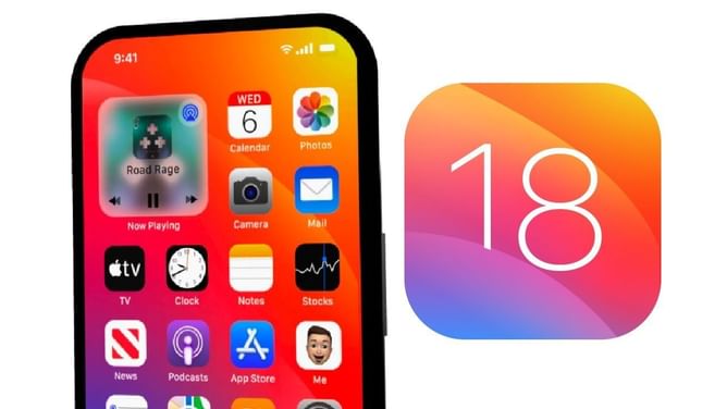 All Apple iOS 18 leaks and rumors explored: New features, supported iPhones, and more
